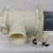 Pompa Masina de spalat cu uscator BEKO HTV 8733XSO / R8
