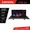 Navigatie BMW X3 2004-2012 Lenovo Kit-083 8 core QLED 2K 8+256 360 Android Waze USB Navigatie Internet Youtube Radio CarStore Technology