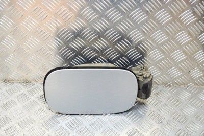 Capac rezervor combustibil VOLVO XC60 II 246 2017 OEM: 31424542 13550607 foto
