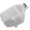 Vas expansiune racire Mini One, Cooper 1.6 2001-, NTY CZW-BM-030