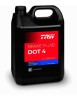 Lichid de frana TRW DOT 4, 5L