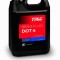 Lichid de frana TRW DOT 4, 5L