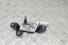 Motor ștergător luneta KIA CEE\&#039;D JD 2012 OEM: F00S2B4109,F00S2B2222,98700-A2000 17776296