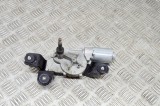 Motor ștergător luneta KIA CEE\&#039;D JD 2012 OEM: F00S2B4109,F00S2B2222,98700-A2000 17776296