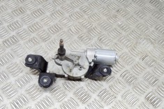 Motor ștergător luneta KIA CEE\&#039;D JD 2012 OEM: F00S2B4109,F00S2B2222,98700-A2000 17776296