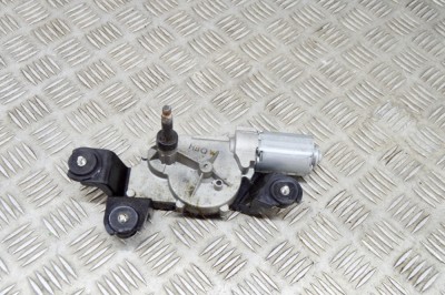 Motor ștergător luneta KIA CEE\&amp;#039;D JD 2012 OEM: F00S2B4109,F00S2B2222,98700-A2000 17776296 foto