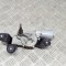 Motor ștergător luneta KIA CEE\&#039;D JD 2012 OEM: F00S2B4109,F00S2B2222,98700-A2000 17776296