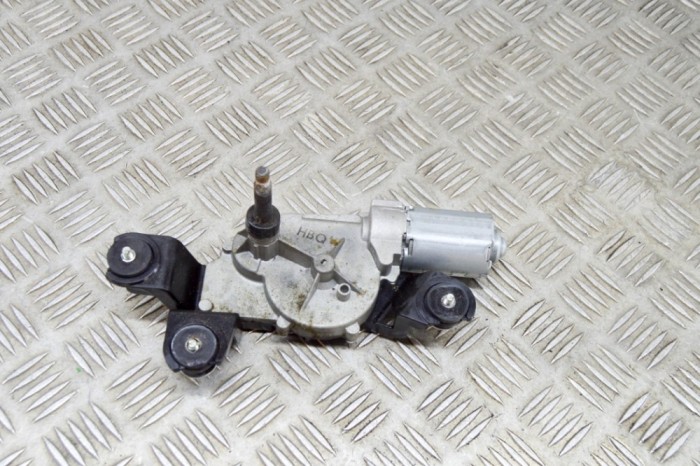 Motor ștergător luneta KIA CEE\&#039;D JD 2012 OEM: F00S2B4109,F00S2B2222,98700-A2000 17776296
