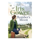 Bomber&#039;s Moon