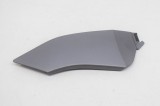 Ornament consola centrală FORD FOCUS III 2015 OEM: F1EB-A045H93-DEW 12028527