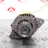 Cumpara ieftin Alternator Alfa Romeo 156-Fiat-Lancia-2.4 JTD 46543023