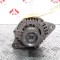 Alternator Alfa Romeo 156-Fiat-Lancia-2.4 JTD 46543023