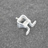 Balama Haion Dreapta VW Beetle 5C1 5C2 2011-2019 5C5827301A Originala