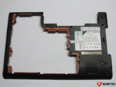 Bottom case MSI VR630 307-672D212-H76 foto