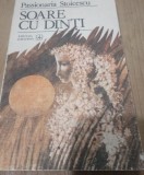 Carte 1112 SOARE CU DINTI