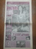 Ziarul Infractoarea nr. 137 din 23 - 30 septembrie 1996 / CZ1P