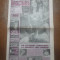 Ziarul Infractoarea nr. 137 din 23 - 30 septembrie 1996 / CZ1P