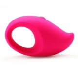 Vibrator Rechargeable Mango