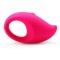 Vibrator Rechargeable Mango