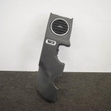 LAND ROVER DISCOVERY IV L319 2013 OEM: AH22-04302-C,AH22-01454-B SKU: 10384269