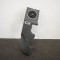 nerasta LAND ROVER DISCOVERY IV L319 2013 OEM: AH22-04302-C,AH22-01454-B 10384269