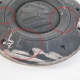 VW TRANSPORTER V T5 Minibus / passenger 2010 OEM: 7H0601151C SKU: 2692786