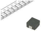 Inductor SMD 320nH 68A