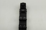 Buton geam ușă st&acirc;nga față MAZDA 6 Estate GJ, GL 2012 OEM: GKL2-66-350A,5AB127EA03 30468169