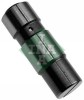INA 551 0006 10 intinzator,lant distributie
