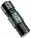 INA 551 0006 10 intinzator,lant distributie