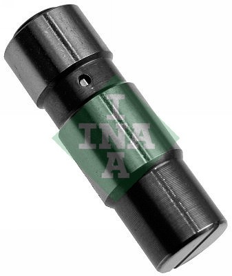 INA 551 0006 10 intinzator,lant distributie foto