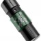 INA 551 0006 10 intinzator,lant distributie