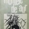 Muntele de aur - 1974 - Alexandru Mitru ($T191)