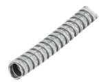 Tub de protec&Aring;&pound;ie 12 o&Aring;&pound;el zincat galvanizat