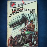 Cumpara ieftin CU NEBUNII SA NU TE PUI - ENIGMA