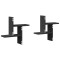 icon 6