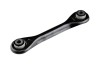 Brat suspensie spate Mazda 3 2003-, 5 2005-, Ford Focus 1 1998-, 2 2004-, C-Max 2007-, Volvo S40 2004-, C30 2006-, V50 2004-, Lateral, Fata, NTY ZWT-