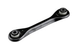 Brat suspensie spate Mazda 3 2003-, 5 2005-, Ford Focus 1 1998-, 2 2004-, C-Max 2007-, Volvo S40 2004-, C30 2006-, V50 2004-, Lateral, Fata, NTY ZWT-