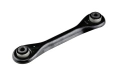 Brat suspensie spate Mazda 3 2003-, 5 2005-, Ford Focus 1 1998-, 2 2004-, C-Max 2007-, Volvo S40 2004-, C30 2006-, V50 2004-, Lateral, Fata, NTY ZWT-