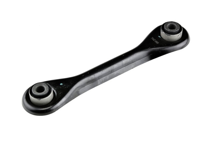 Brat suspensie spate Mazda 3 2003-, 5 2005-, Ford Focus 1 1998-, 2 2004-, C-Max 2007-, Volvo S40 2004-, C30 2006-, V50 2004-, Lateral, Fata, NTY ZWT-