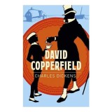 Cumpara ieftin David Copperfield