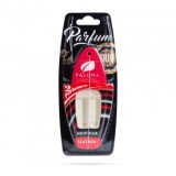 Odorizant Auto Paloma Parfum Duo New Car &amp; Rally, 2x3ml, Carguard - Parfum de Masina Noua si Adrenalina Raliu
