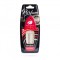 Odorizant auto Paloma Parfum Duo New car &amp; Rally - 2x3 ml