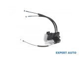 Actuator inchidere centralizata incuietoare broasca usa spate Hyundai Tucson II ( 04.2010- #1