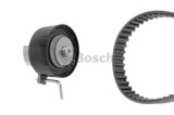 Set curea de distributie FORD GALAXY (2015 - 2016) BOSCH 1 987 948 967