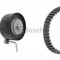 Set curea de distributie FORD C-MAX II (DXA) (2010 - 2016) BOSCH 1 987 948 967