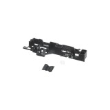 Suport pentru cuptor cu microunde BOSCH 00658997 PROFILO PITSOS Original