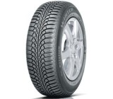 Cumpara ieftin Anvelope Diplomat WINTER ST 185/65R14 86T Iarna
