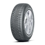 Anvelope Diplomat WINTER ST 165/70R14 81T Iarna