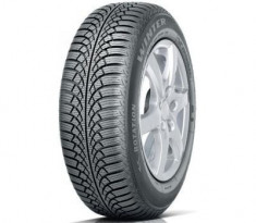 Anvelope Diplomat WINTER ST 165/70R14 81T Iarna foto